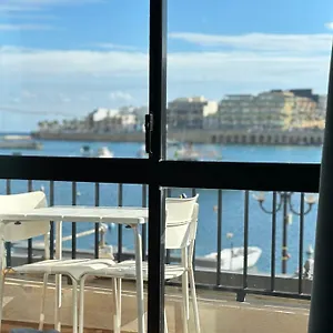  Apartment Sunrise Creek Malta