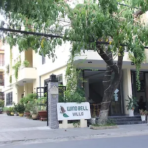  Homestay Windbell Vietnam